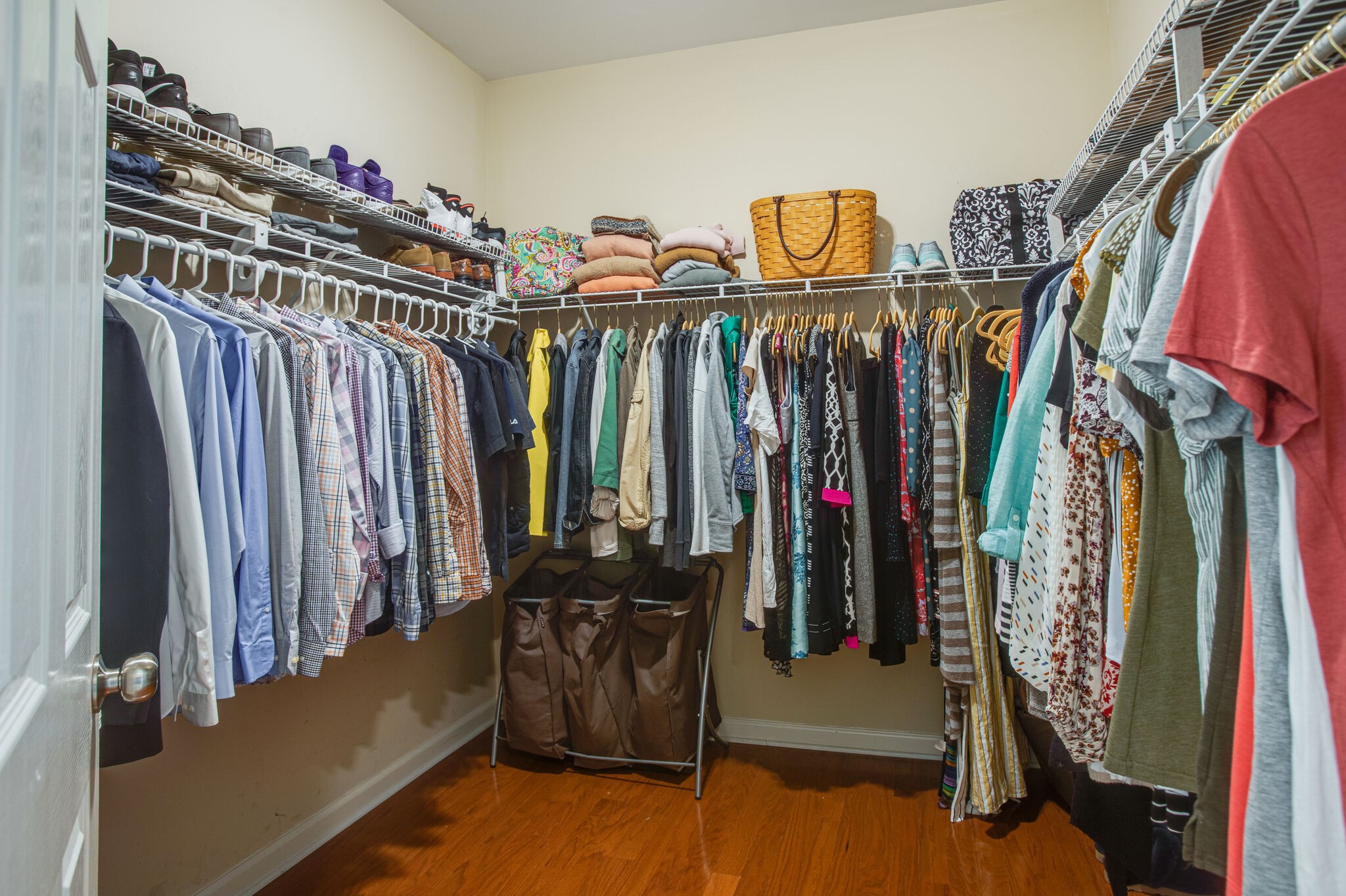 1605 Inverness Drive Spring Hill, TN 37174 - Photo 20 of 32 Gallery Image 20