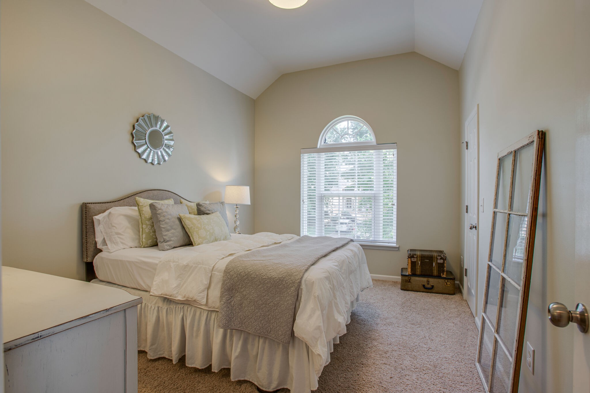 1605 Inverness Drive Spring Hill, TN 37174 - Photo 22 of 32 Gallery Image 22