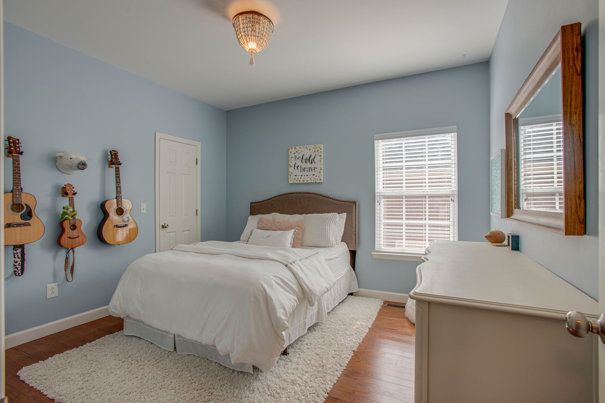 1605 Inverness Drive Spring Hill, TN 37174 - Photo 23 of 32 Gallery Image 23