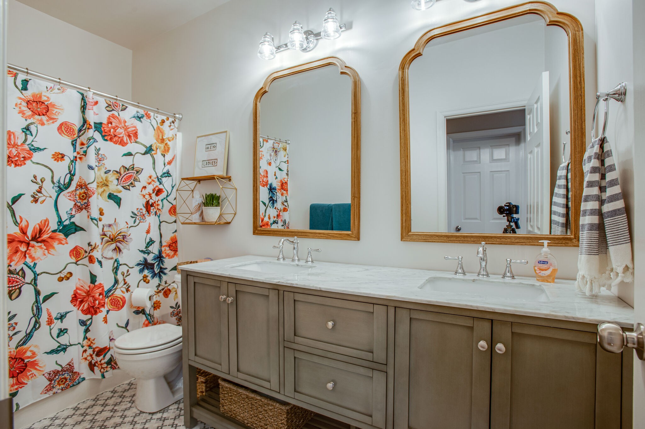 1605 Inverness Drive Spring Hill, TN 37174 - Photo 24 of 32 Gallery Image 24
