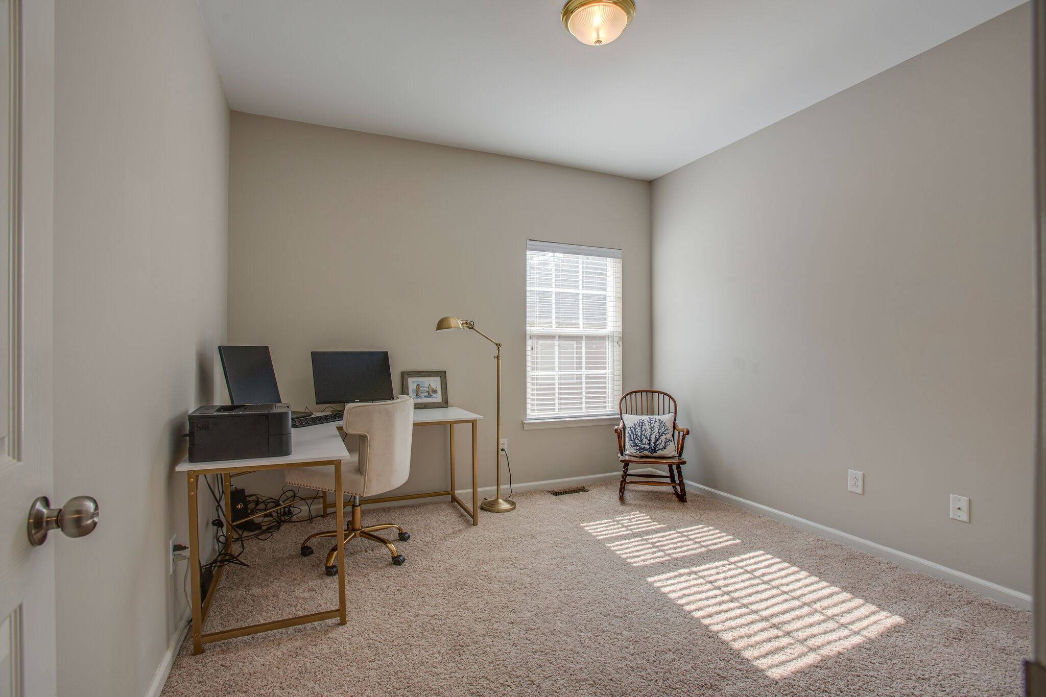 1605 Inverness Drive Spring Hill, TN 37174 - Photo 25 of 32 Gallery Image 25