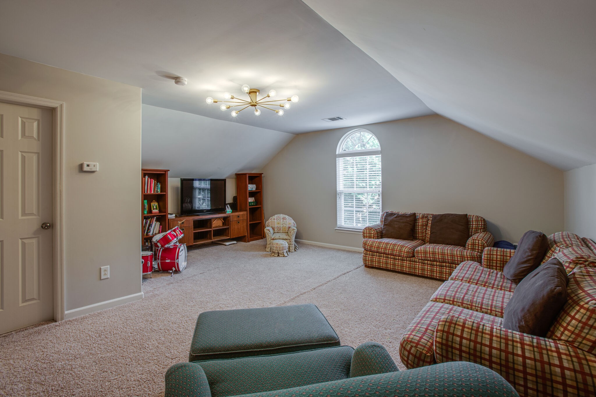 1605 Inverness Drive Spring Hill, TN 37174 - Photo 26 of 32 Gallery Image 26
