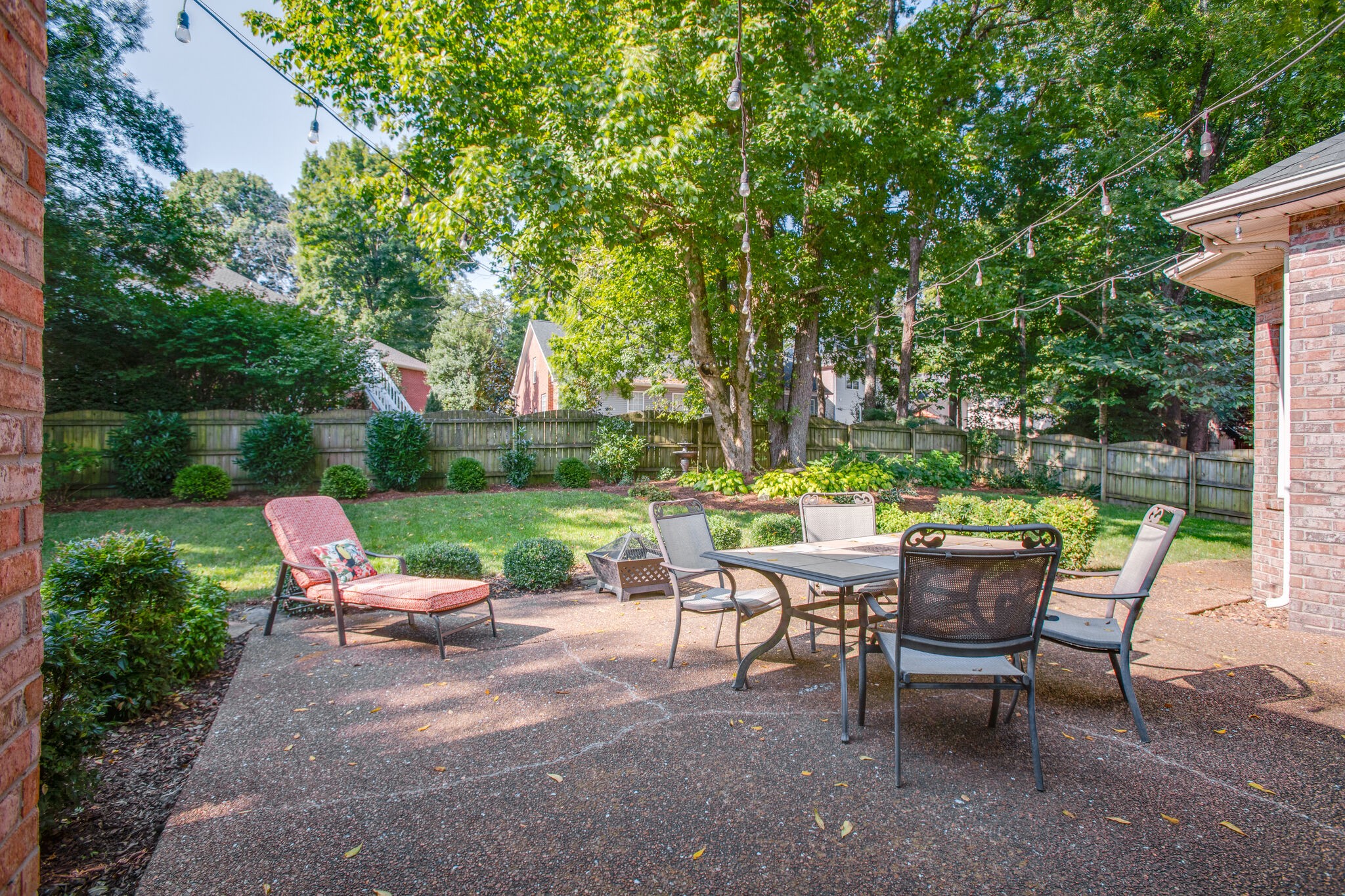 1605 Inverness Drive Spring Hill, TN 37174 - Photo 28 of 32 Gallery Image 28