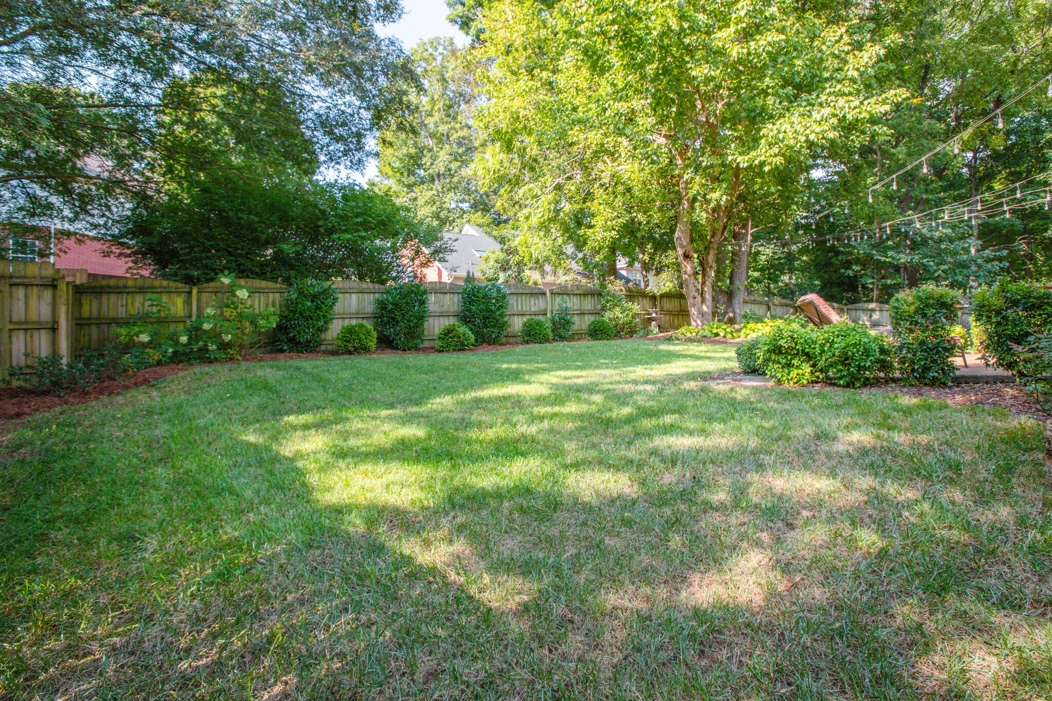 1605 Inverness Drive Spring Hill, TN 37174 - Photo 29 of 32 Gallery Image 29