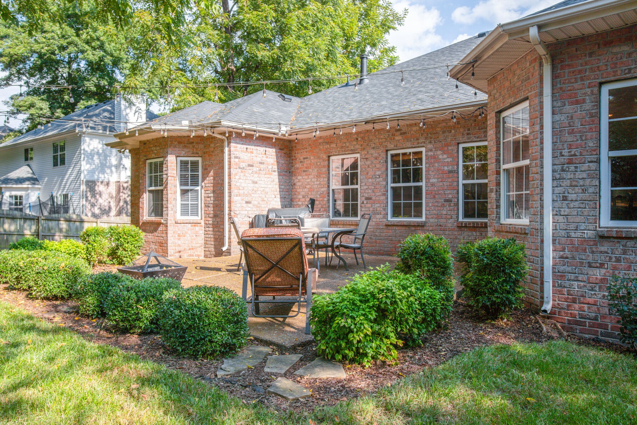 1605 Inverness Drive Spring Hill, TN 37174 - Photo 30 of 32 Gallery Image 30