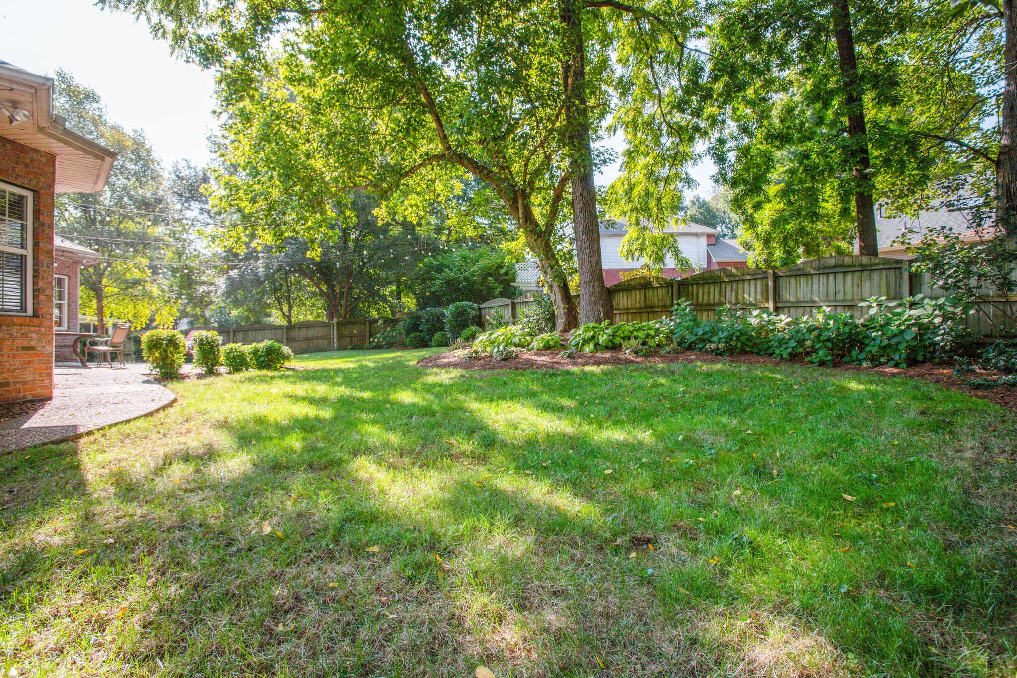 1605 Inverness Drive Spring Hill, TN 37174 - Photo 31 of 32 Gallery Image 31