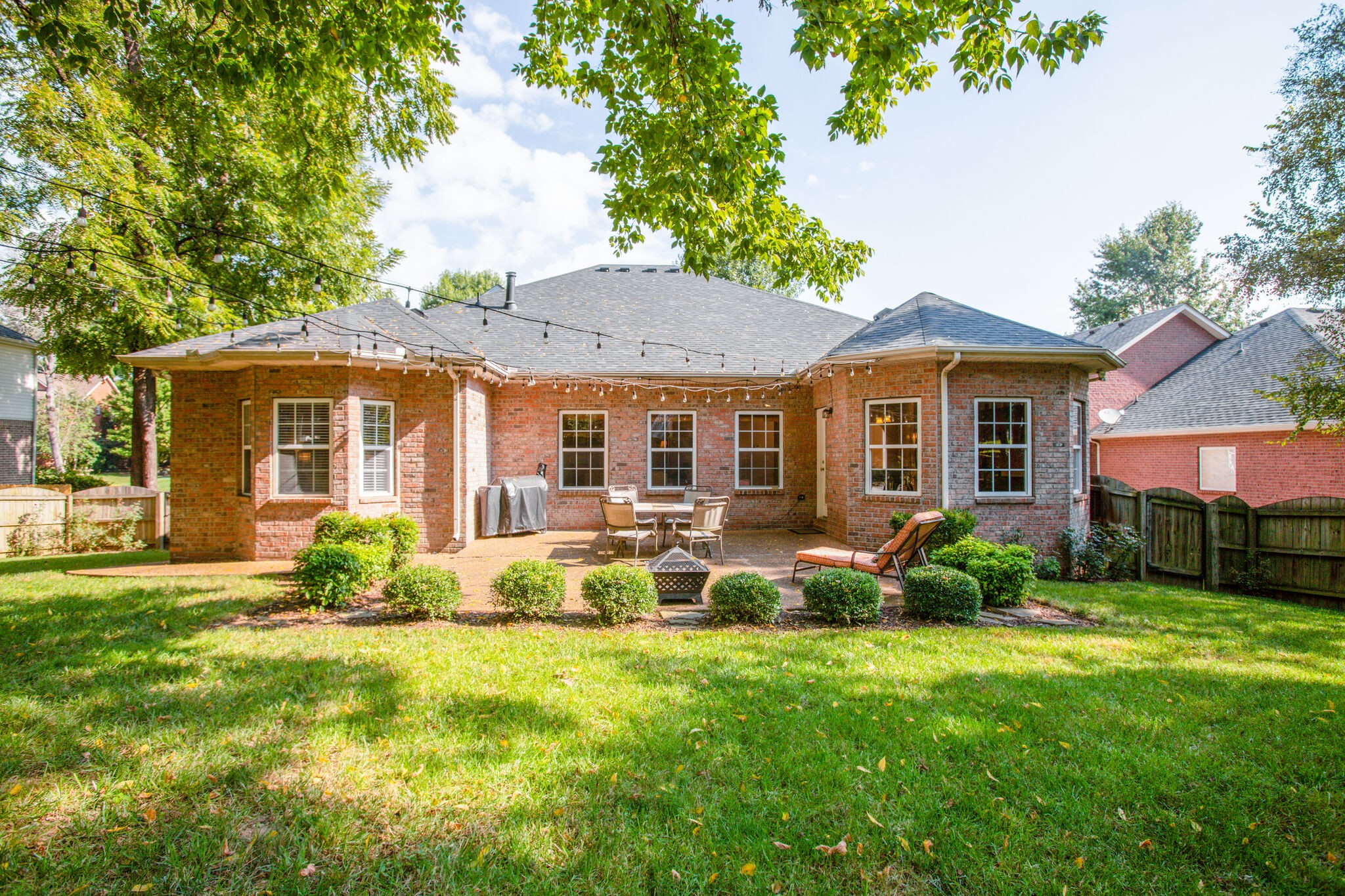 1605 Inverness Drive Spring Hill, TN 37174 - Photo 32 of 32 Gallery Image 32