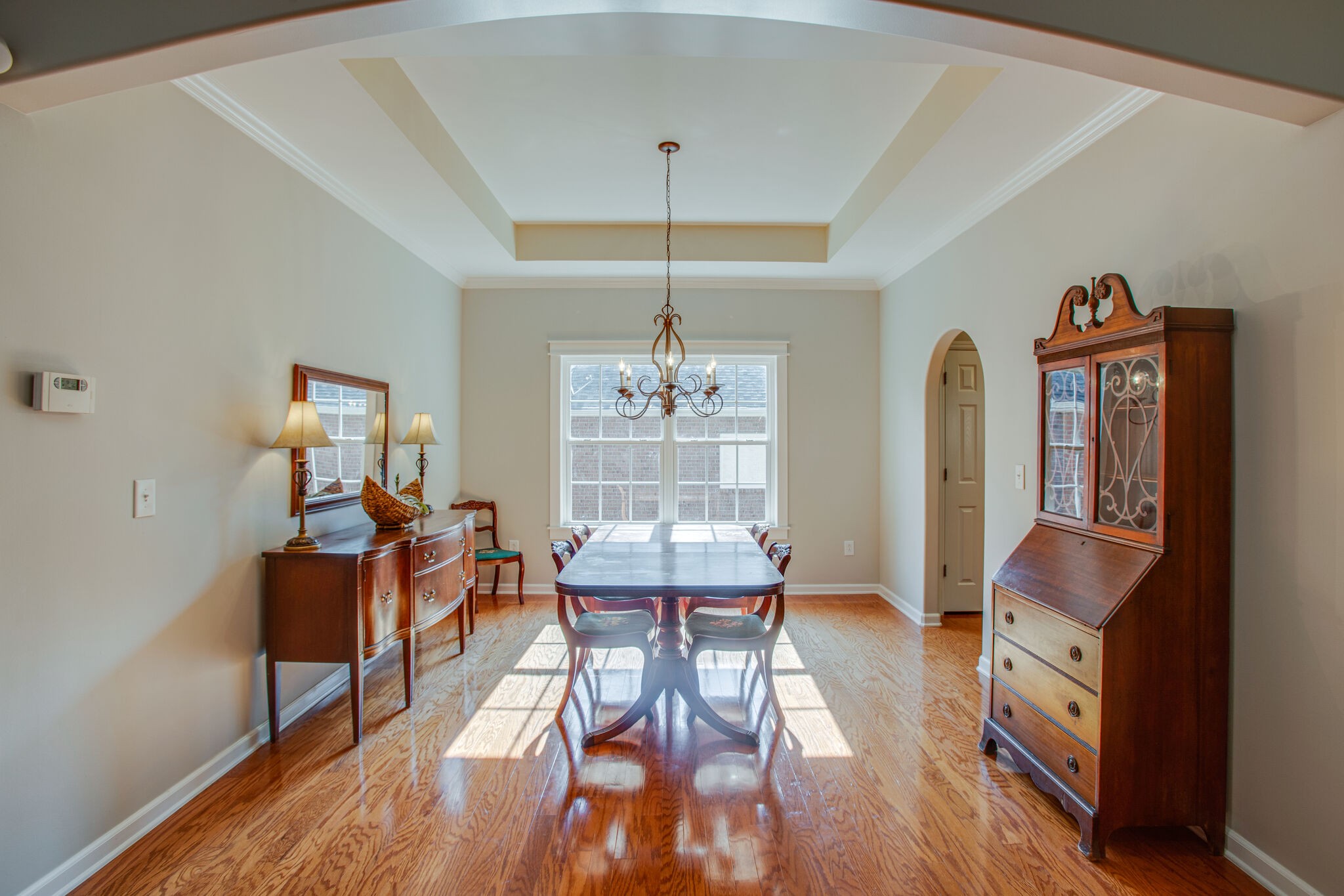 1605 Inverness Drive Spring Hill, TN 37174 - Photo 10 of 32 Gallery Image 10