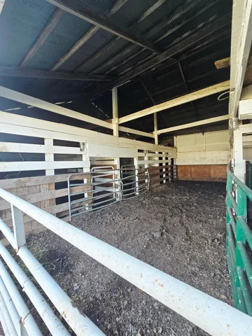 $480,000 | 2871 Mexico Ridge Road, Bennington, IN 47011