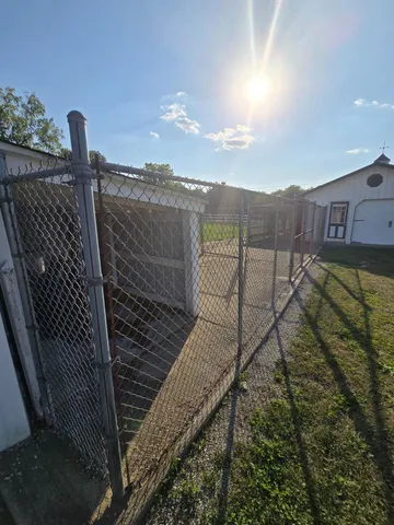 $480,000 | 2871 Mexico Ridge Road, Bennington, IN 47011