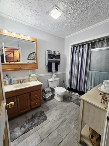 $480,000 | 2871 Mexico Ridge Road, Bennington, IN 47011