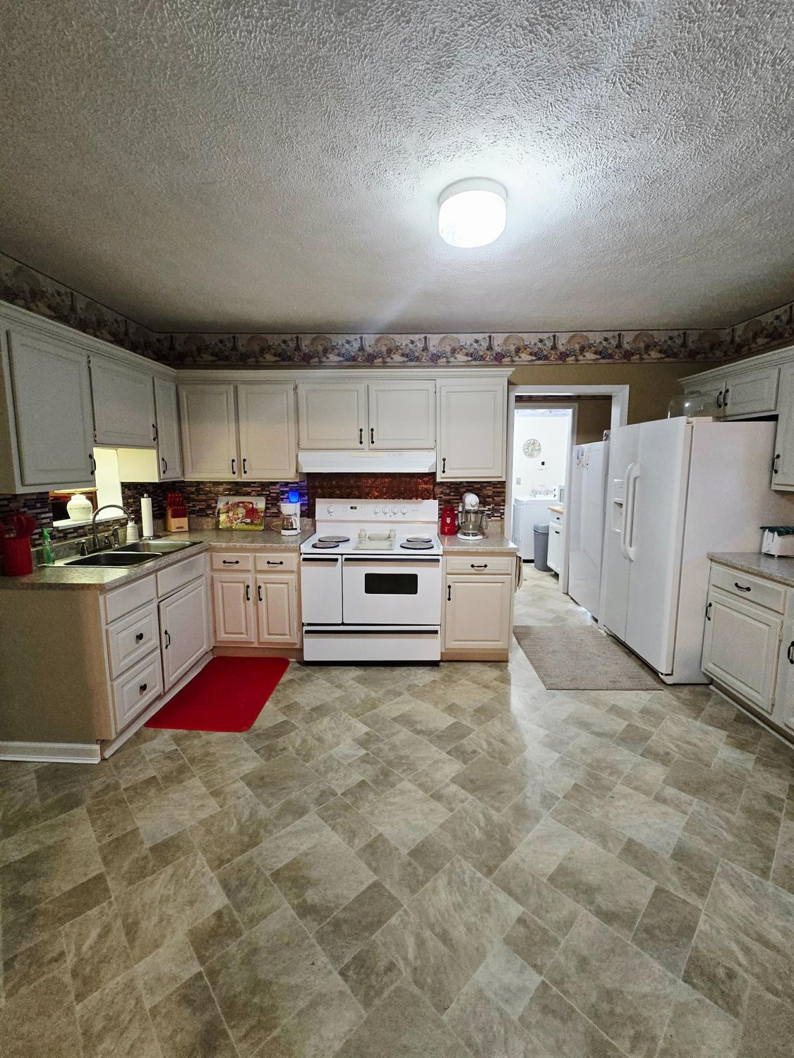 2871 Mexico Ridge Road Bennington, IN 47011 - Photo 26 of 44