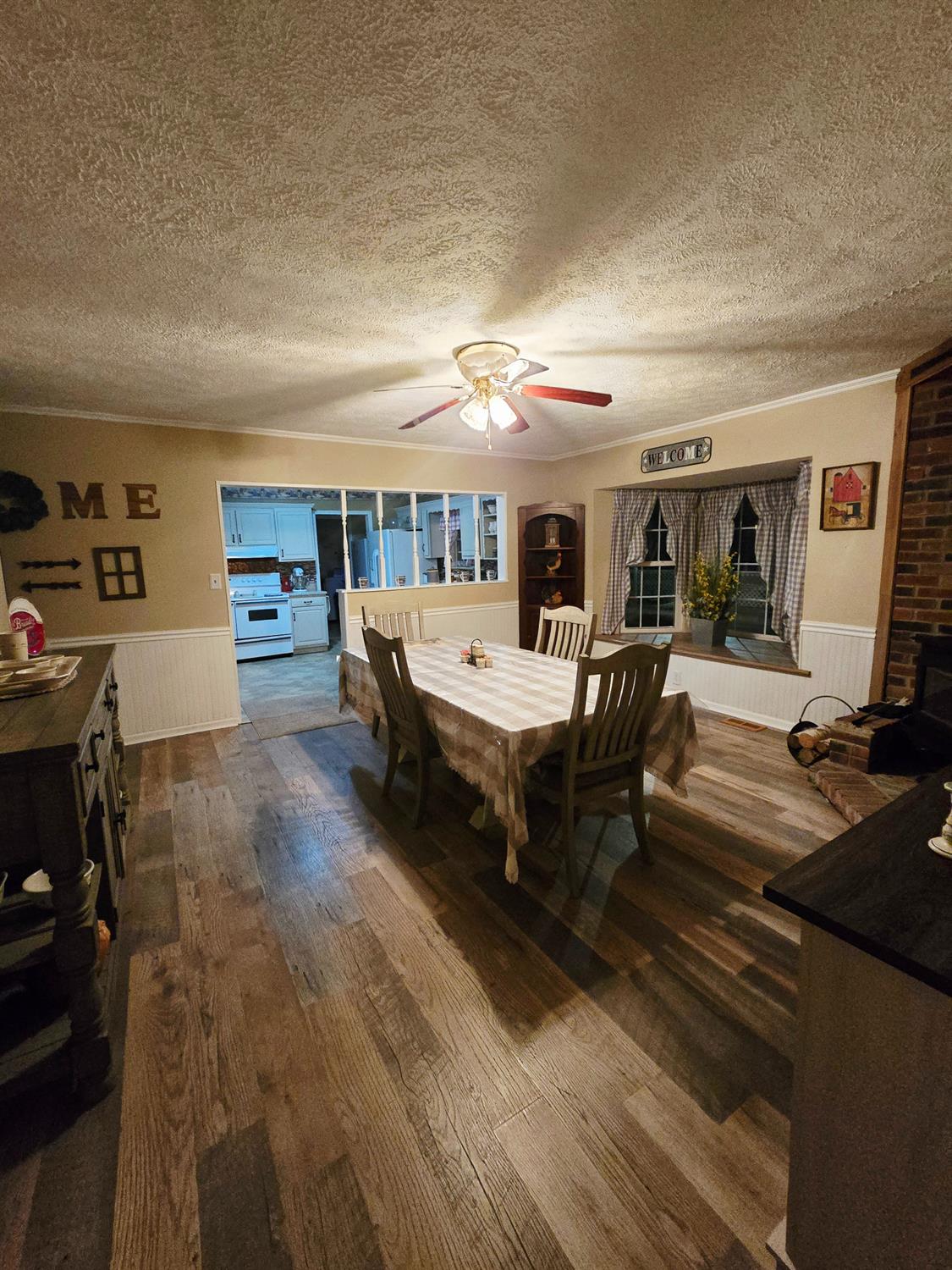 2871 Mexico Ridge Road Bennington, IN 47011 - Photo 31 of 44