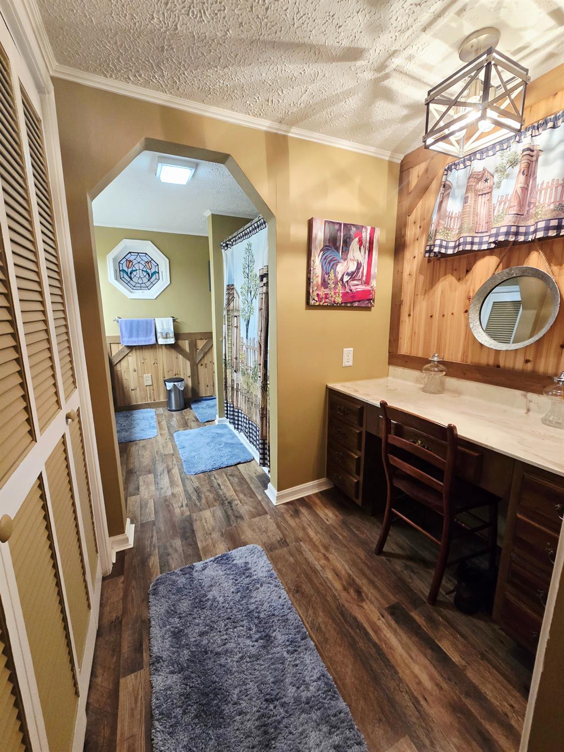 2871 Mexico Ridge Road Bennington, IN 47011 - Photo 34 of 44