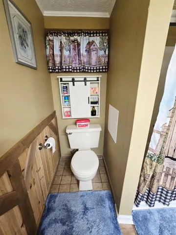 $480,000 | 2871 Mexico Ridge Road, Bennington, IN 47011