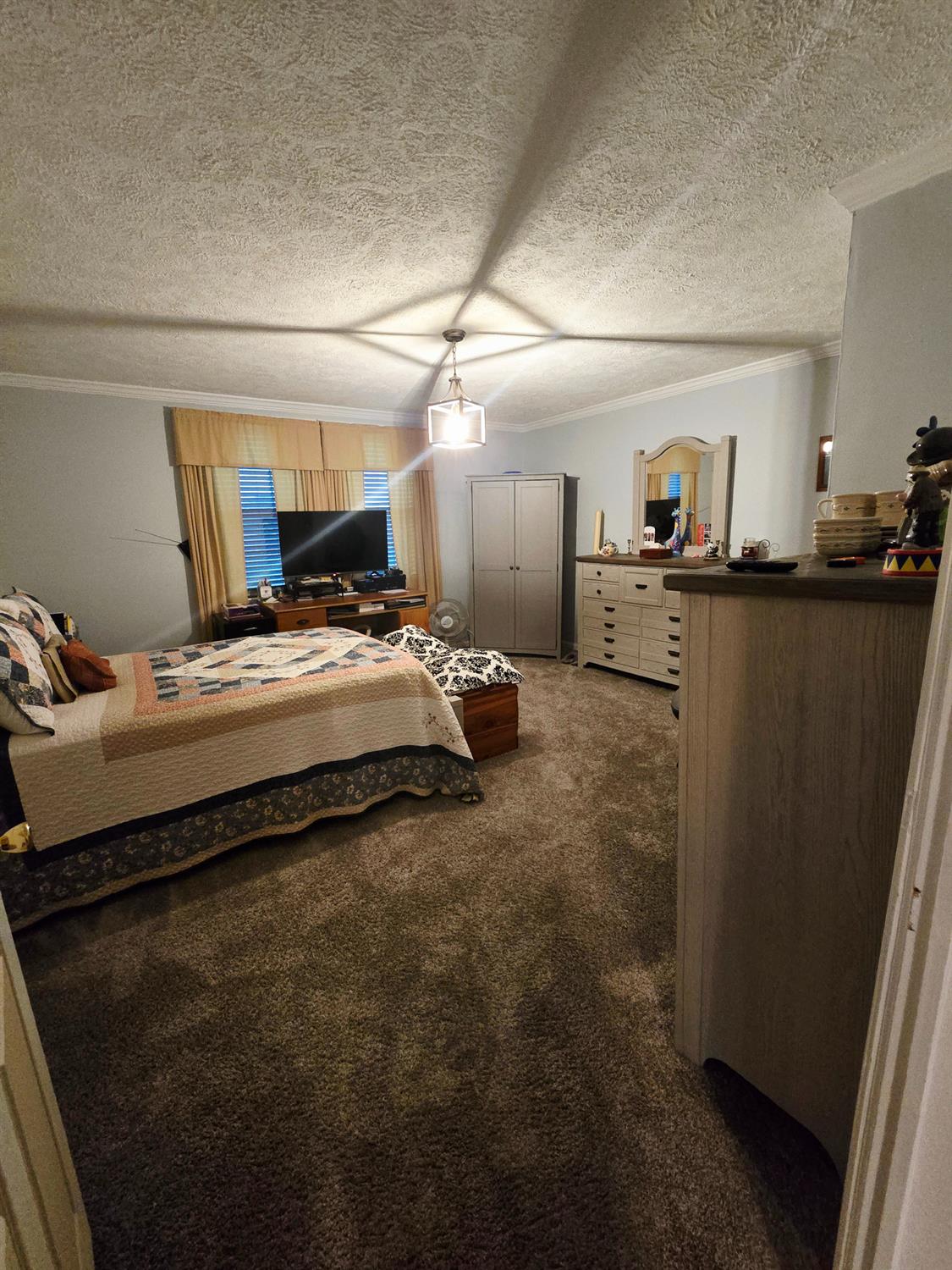 2871 Mexico Ridge Road Bennington, IN 47011 - Photo 37 of 44