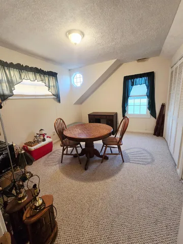 $480,000 | 2871 Mexico Ridge Road, Bennington, IN 47011