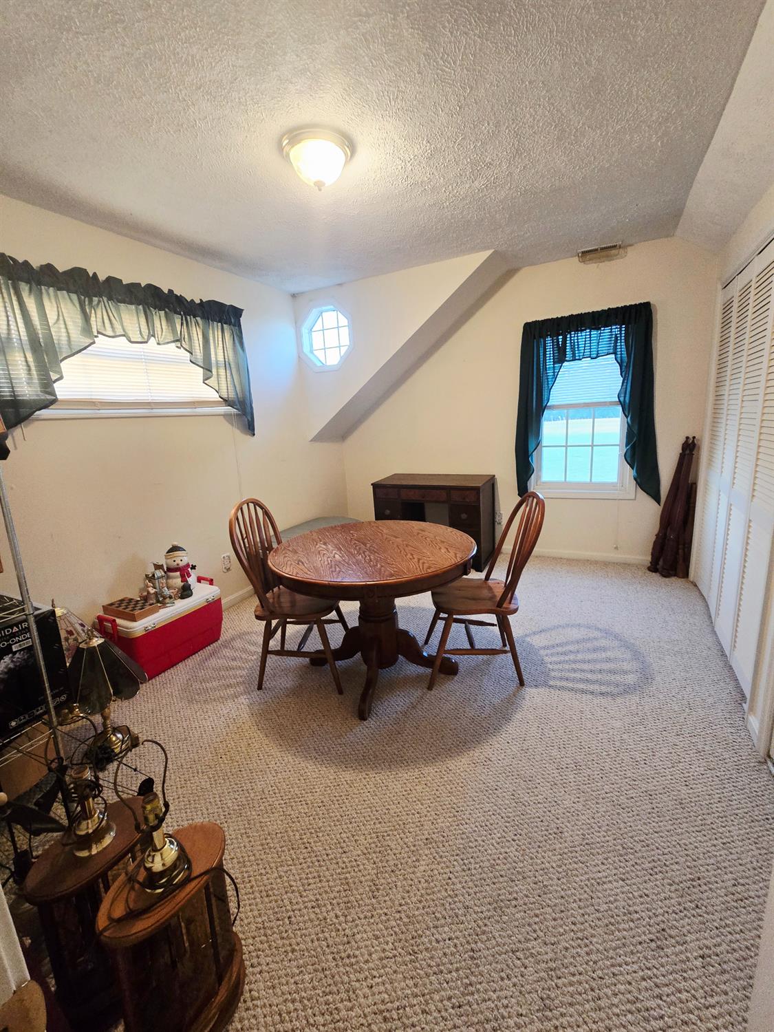 2871 Mexico Ridge Road Bennington, IN 47011 - Photo 38 of 44