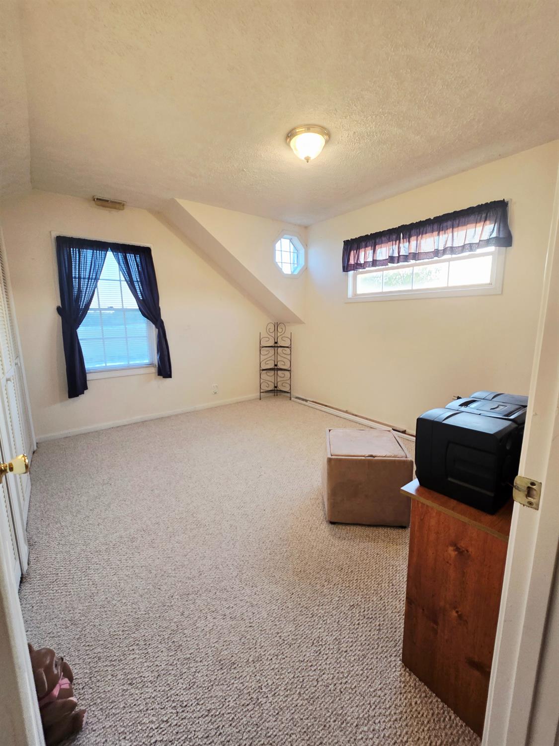 2871 Mexico Ridge Road Bennington, IN 47011 - Photo 40 of 44