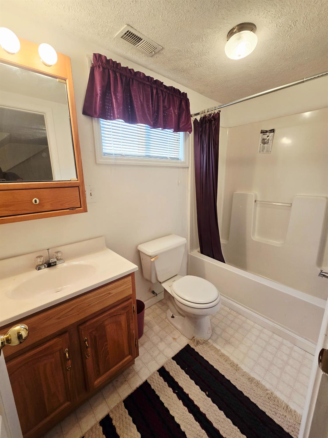 2871 Mexico Ridge Road Bennington, IN 47011 - Photo 41 of 44