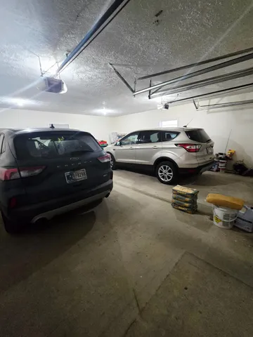 $480,000 | 2871 Mexico Ridge Road, Bennington, IN 47011