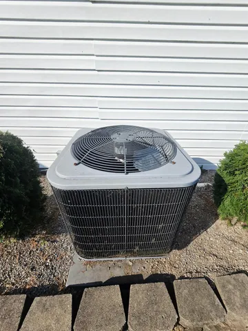 $480,000 | 2871 Mexico Ridge Road, Bennington, IN 47011