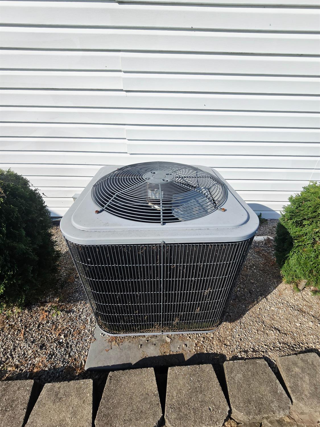 2871 Mexico Ridge Road Bennington, IN 47011 - Photo 43 of 44