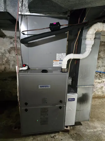 $480,000 | 2871 Mexico Ridge Road, Bennington, IN 47011