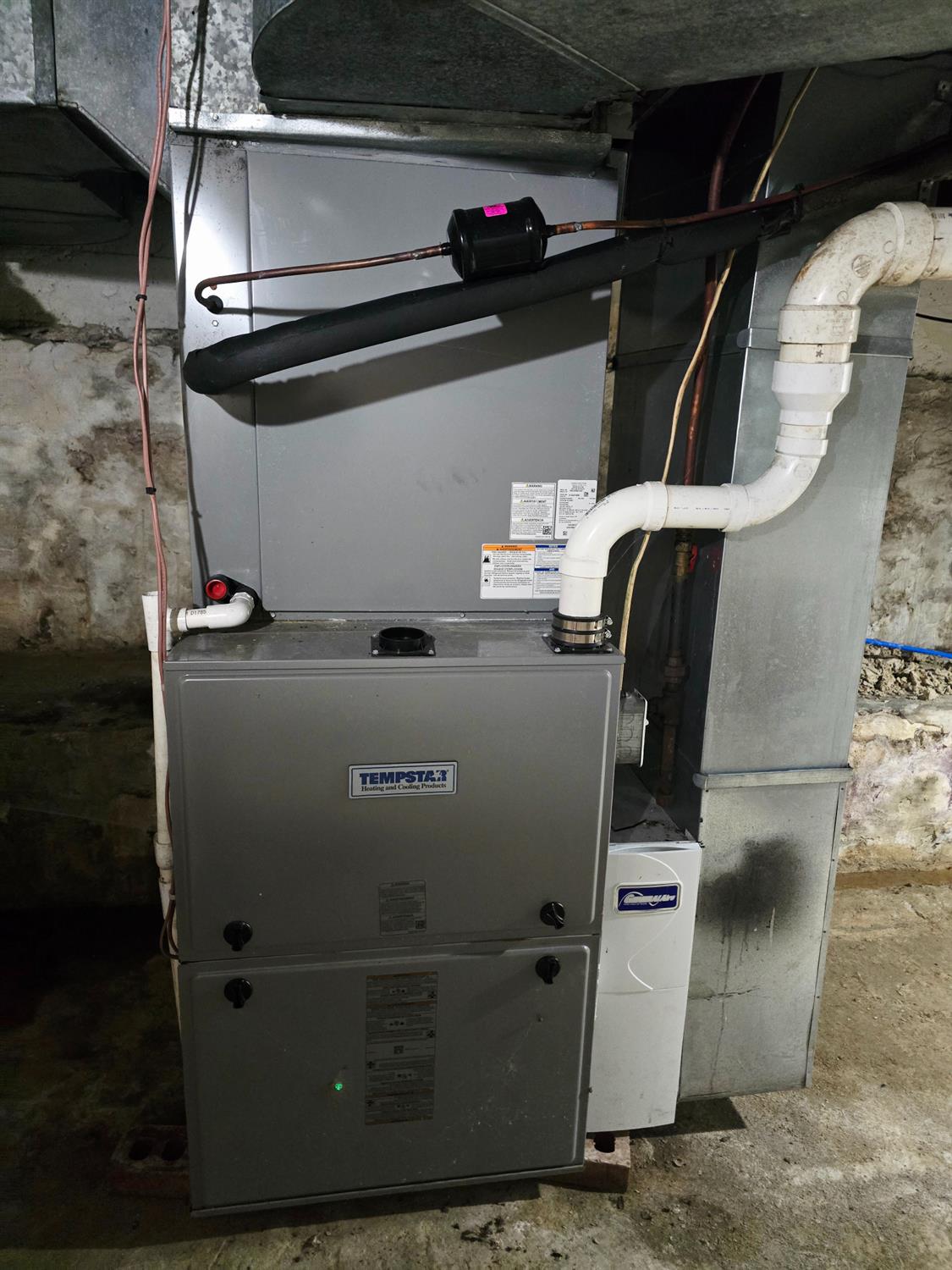 2871 Mexico Ridge Road Bennington, IN 47011 - Photo 44 of 44