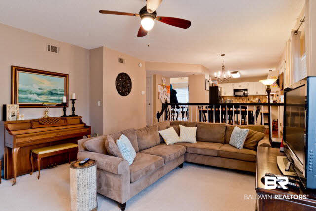 19701 Hunters Loop Fairhope, AL 36532 - Photo 7 of 22