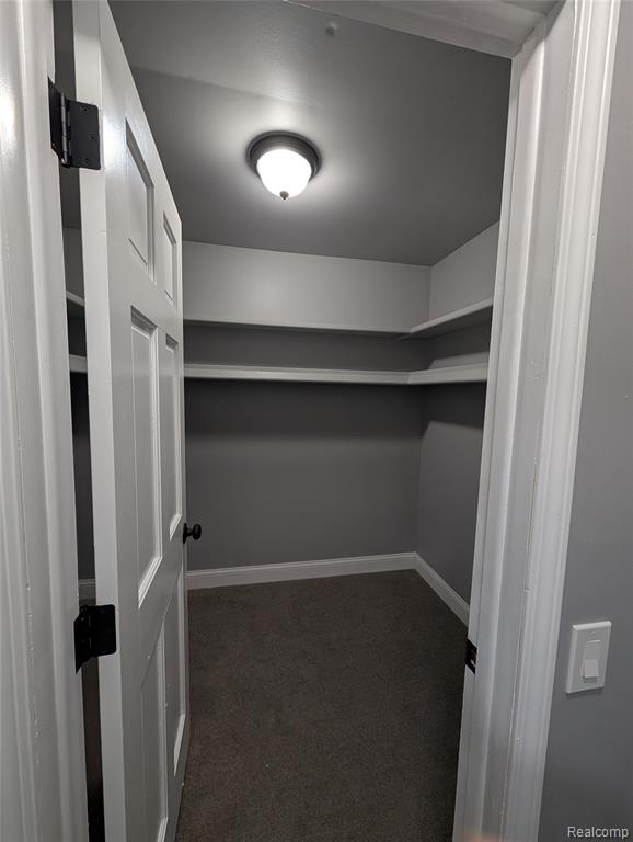 6353 Perry Road Grand Blanc, MI 48439 - Photo 41 of 61