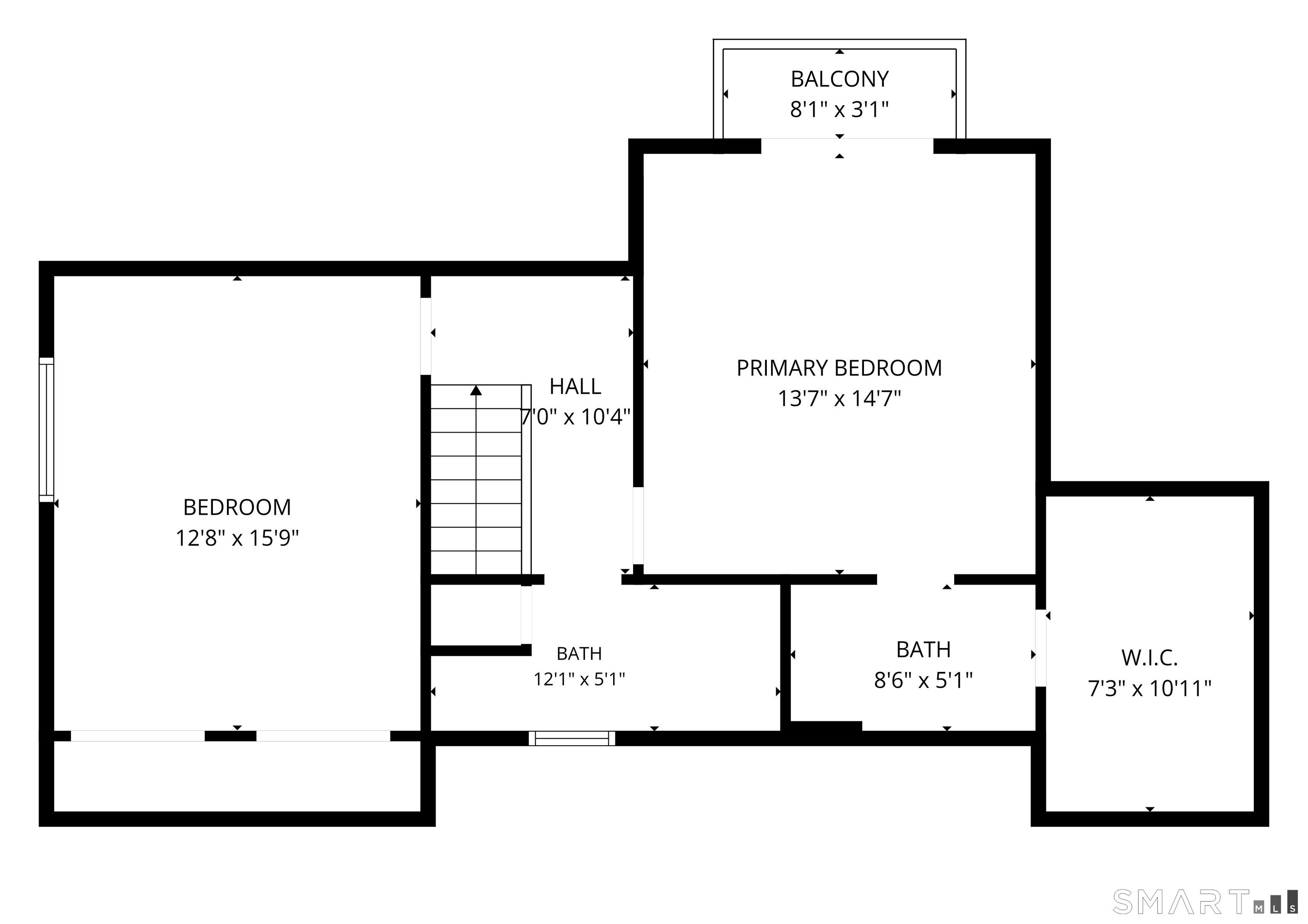 2 Cinnamon Way Old Saybrook, CT 06475 - Photo 22 of 40
