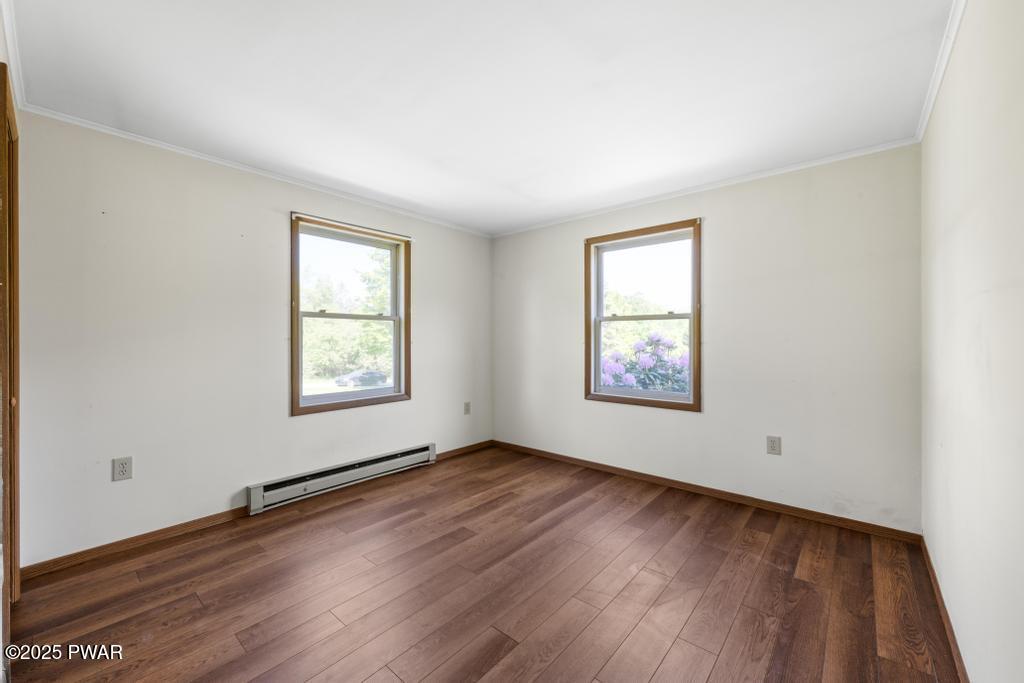 348 Racht Road Honesdale, PA 18431 - Photo 19 of 29