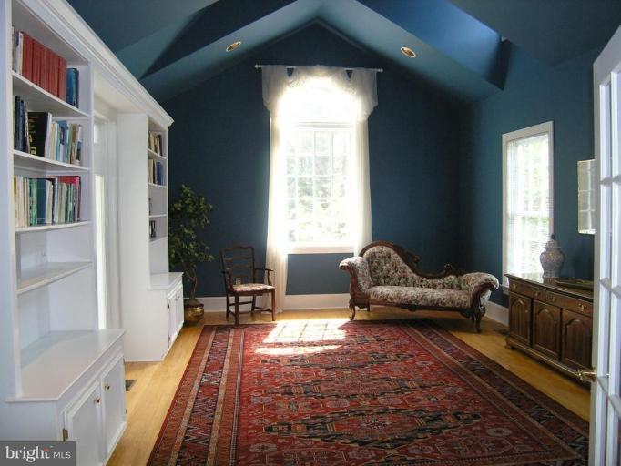 4323 High Ridge Road Haymarket, VA 20169 - Photo 14 of 16 Other #1