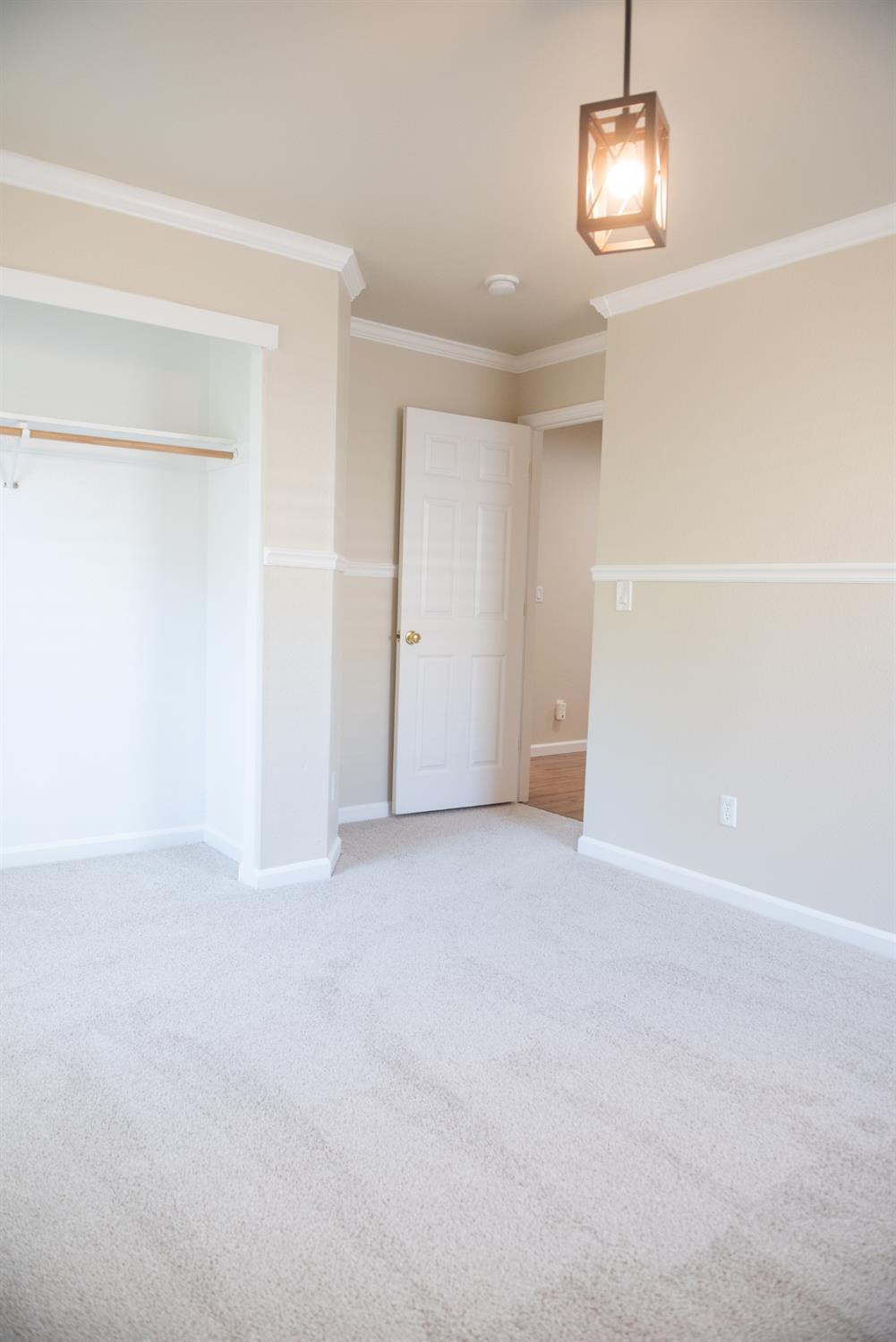 11537 Marissa Way Rancho Cordova, CA 95670 - Photo 29 of 67
