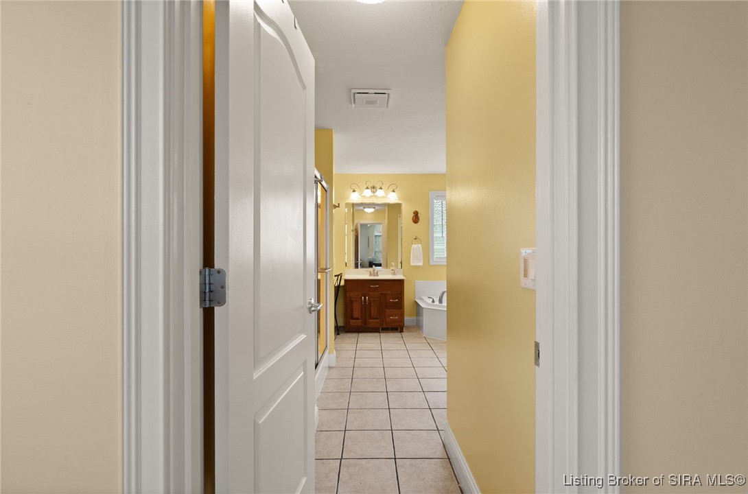 937 Big Indian Road Northeast Corydon, IN 47112 - Photo 50 of 73 Gallery Image 50