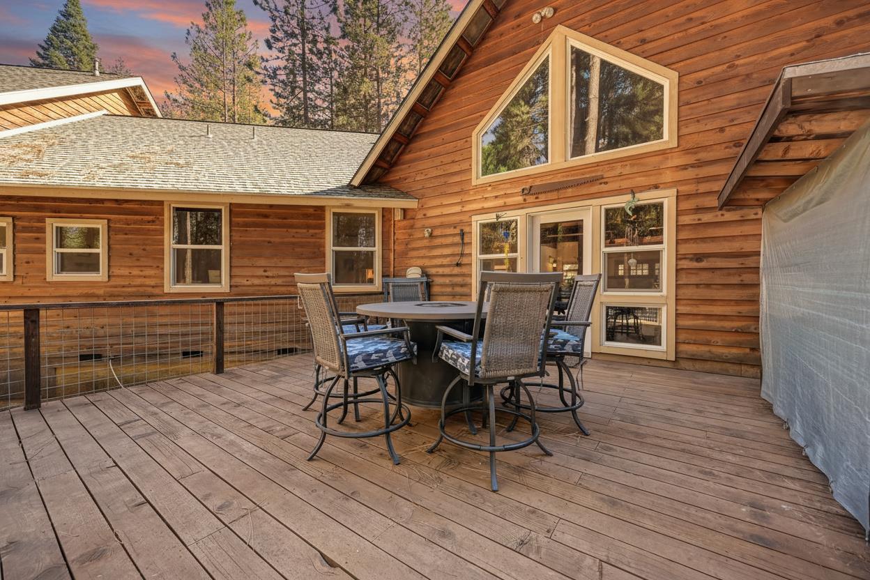 701 Sawmill Road Alta, CA 95701 - Photo 38 of 53 Gallery Image 38