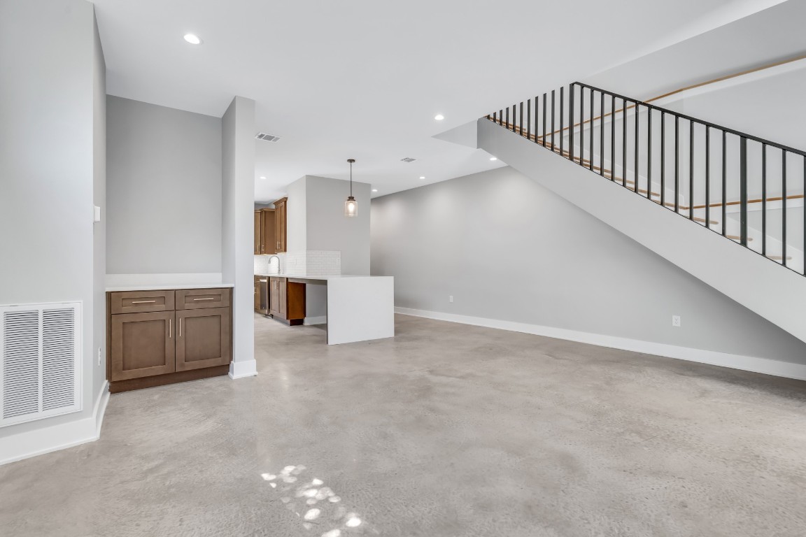 5612 Clay Avenue, Unit A Austin, TX 78756 - Photo 11 of 13