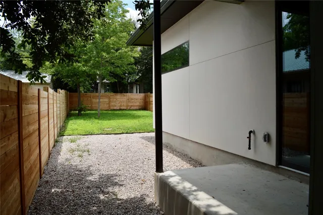 $3,550 | 5612 Clay Avenue, Unit A, Austin, TX 78756