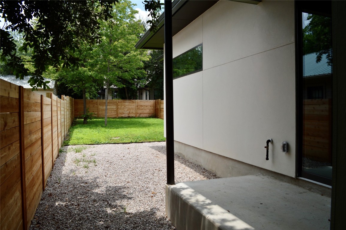 5612 Clay Avenue, Unit A Austin, TX 78756 - Photo 12 of 13