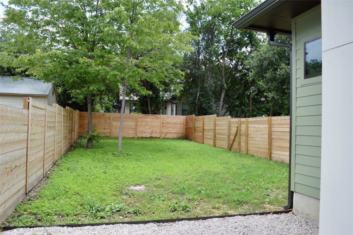 5612 Clay Avenue, Unit A Austin, TX 78756 - Photo 13 of 13