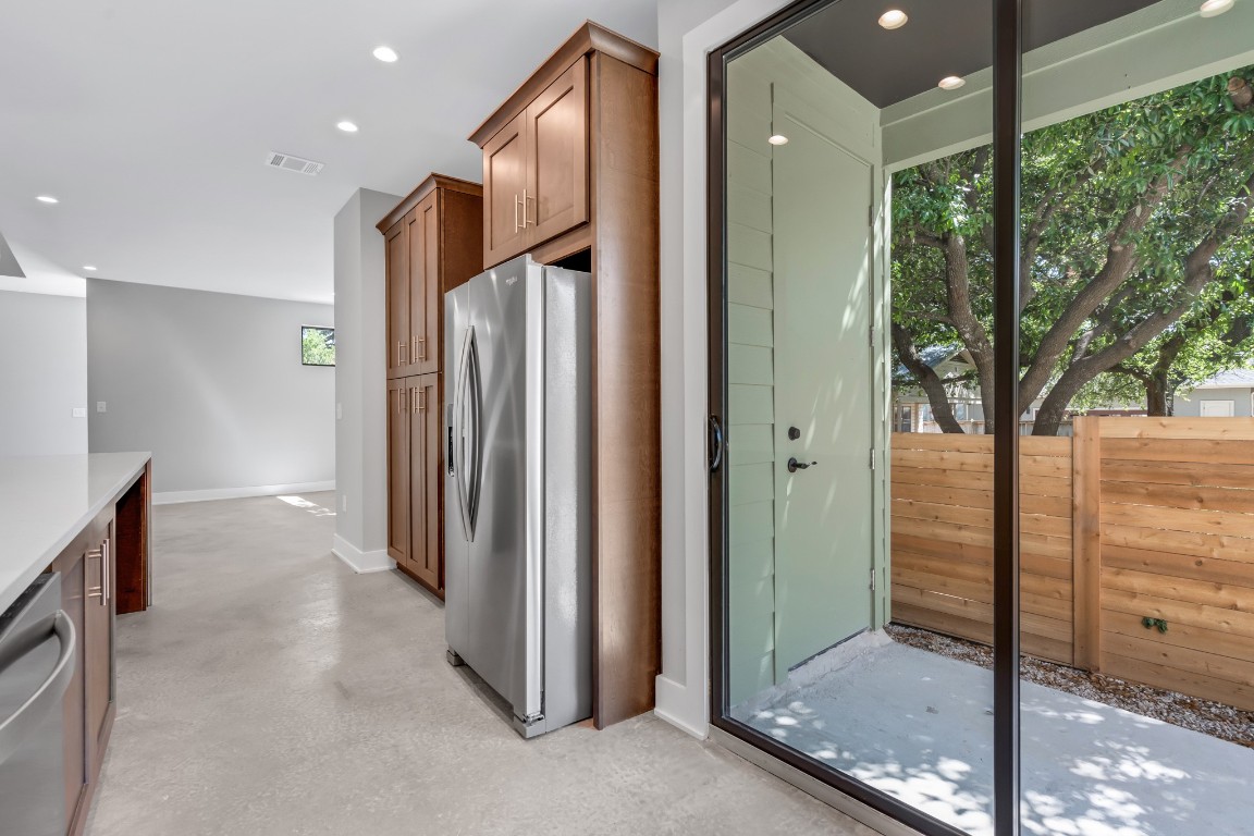 5612 Clay Avenue, Unit A Austin, TX 78756 - Photo 4 of 13