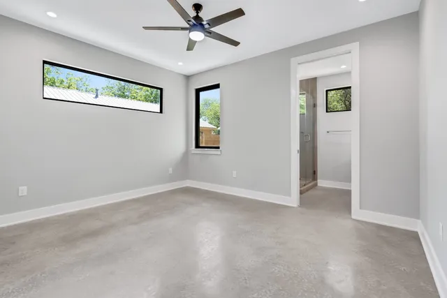 $3,550 | 5612 Clay Avenue, Unit A, Austin, TX 78756