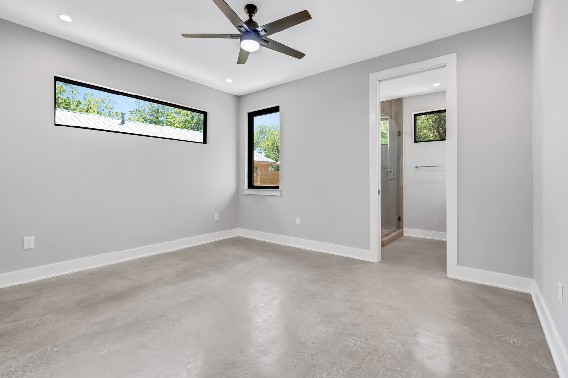 5612 Clay Avenue, Unit A Austin, TX 78756 - Photo 6 of 13