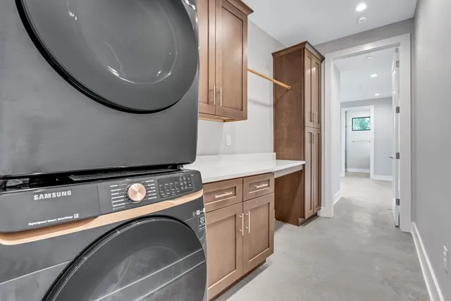 $3,550 | 5612 Clay Avenue, Unit A, Austin, TX 78756