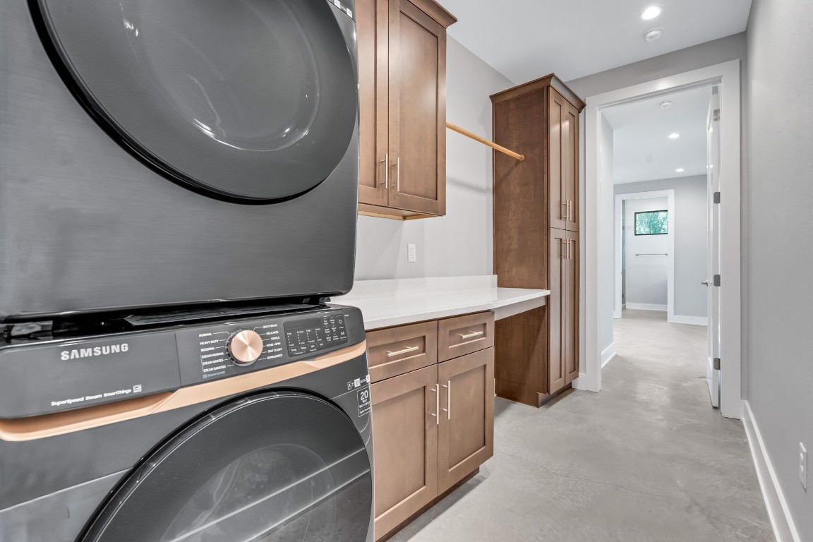 5612 Clay Avenue, Unit A Austin, TX 78756 - Photo 7 of 13