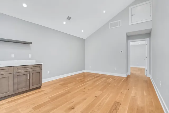 $3,550 | 5612 Clay Avenue, Unit A, Austin, TX 78756