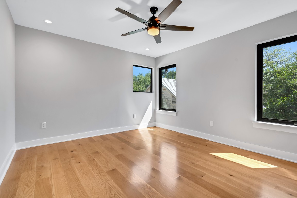 5612 Clay Avenue, Unit A Austin, TX 78756 - Photo 9 of 13