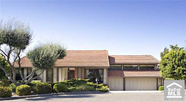 461 Old Ranch Road Anaheim Hills, CA 92808 - Photo 1 of 1