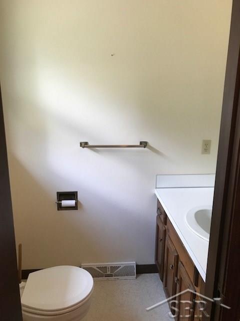 4765 Cottrell Road Vassar, MI 48768 - Photo 12 of 19 31322901-11.JPG